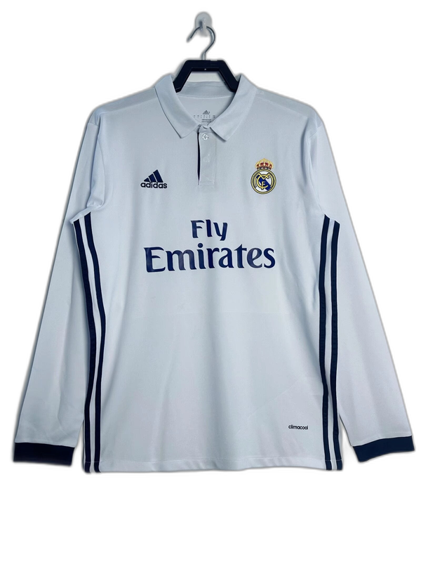 real-madrid-16-17-i-home-jersey-long-sleeve-retro-version-1