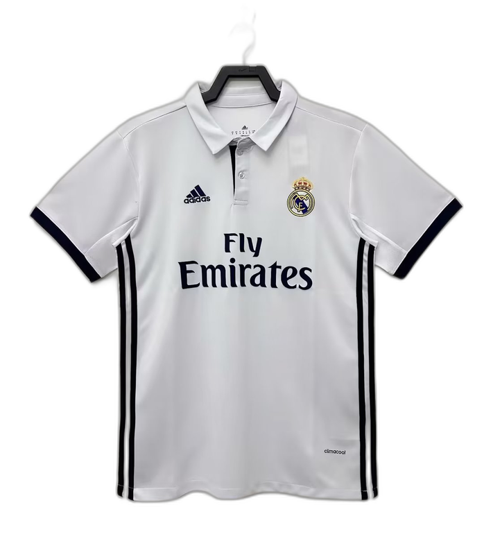 real-madrid-16-17-i-home-jersey-retro-version-1