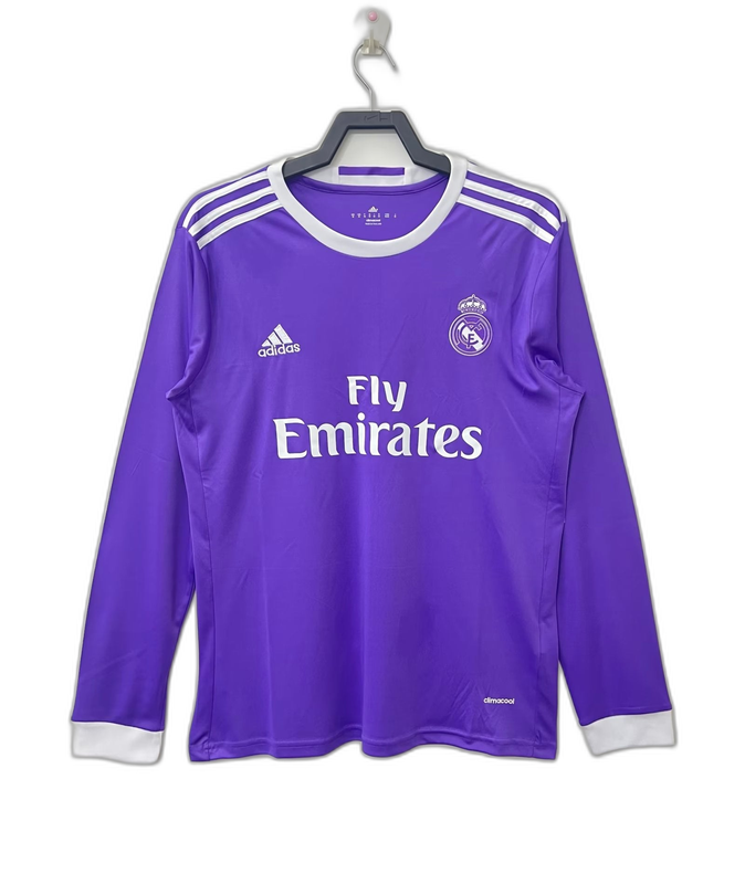 real-madrid-16-17-ii-away-jersey-long-sleeve-retro-version-1