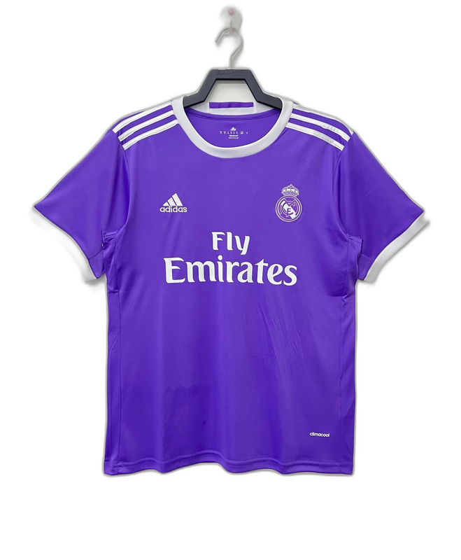 real-madrid-16-17-ii-away-jersey-retro-version-1