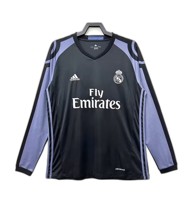 real-madrid-16-17-iii-third-jersey-long-sleeve-retro-version-1