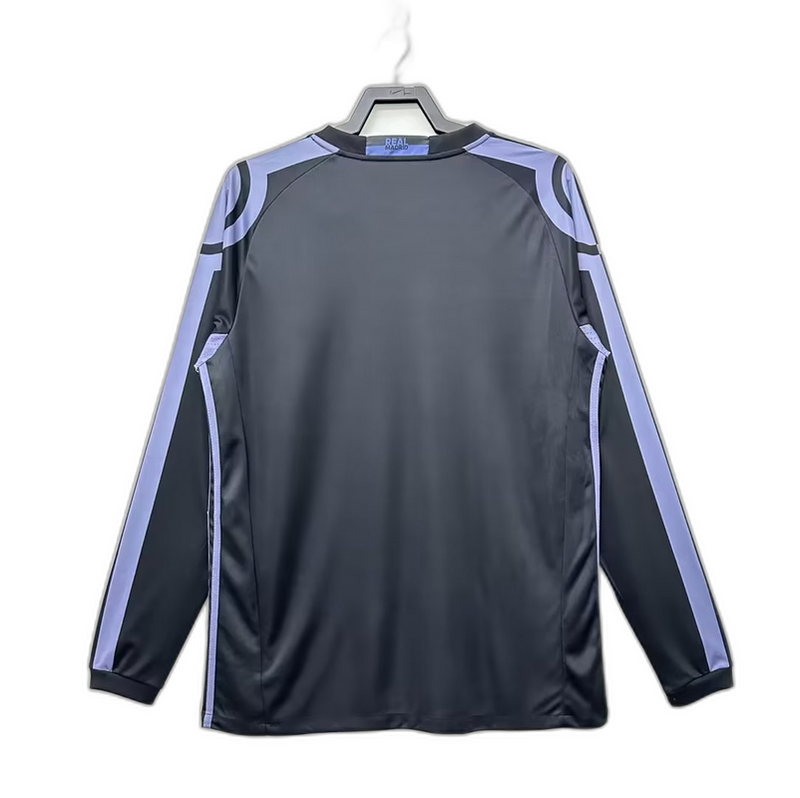 real-madrid-16-17-iii-third-jersey-long-sleeve-retro-version-2