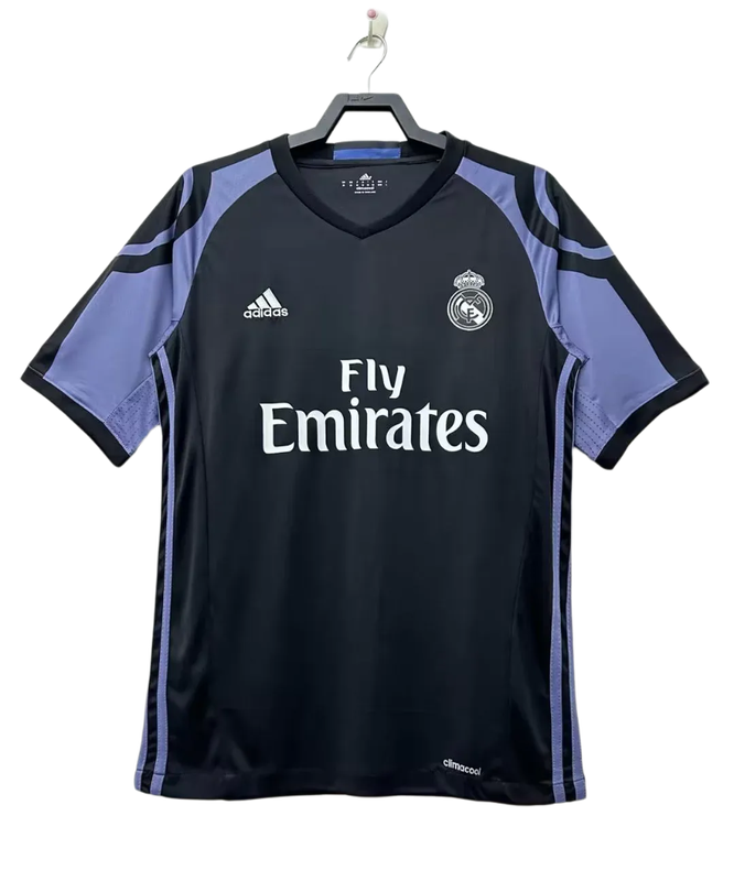 real-madrid-16-17-iii-third-jersey-retro-version-1