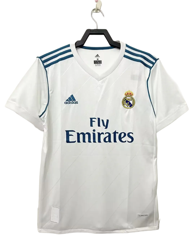 real-madrid-17-18-i-home-jersey-retro-version-1