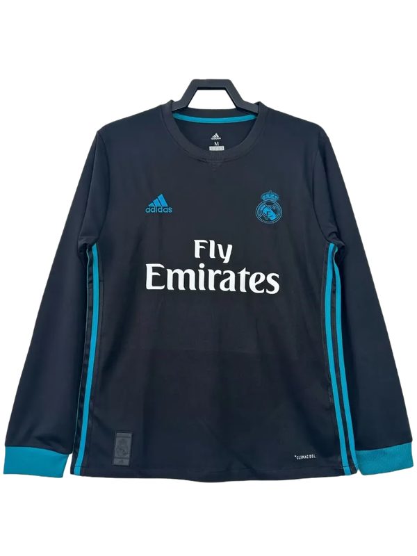 real-madrid-17-18-ii-away-jersey-long-sleeve-retro-version-1