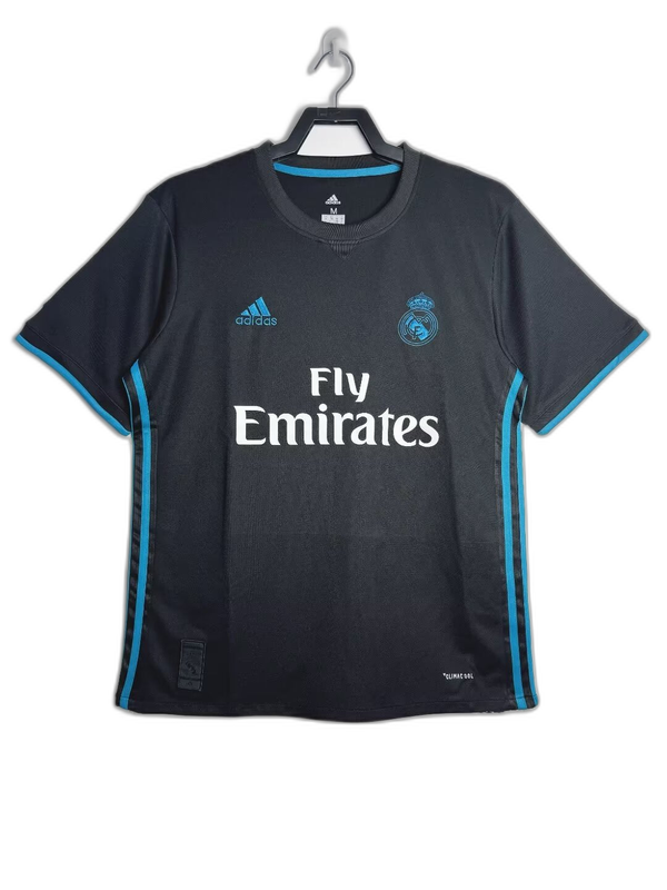 real-madrid-17-18-ii-away-jersey-retro-version-1