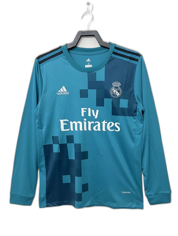 real-madrid-17-18-iii-third-jersey-long-sleeve-retro-version-1