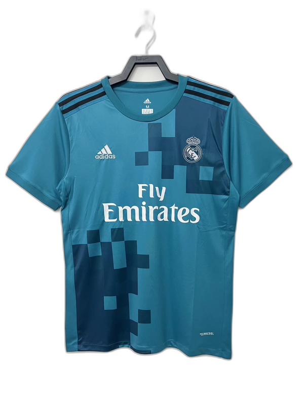 real-madrid-17-18-iii-third-jersey-retro-version-1