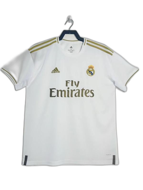 real-madrid-19-20-i-home-jersey-retro-version-1