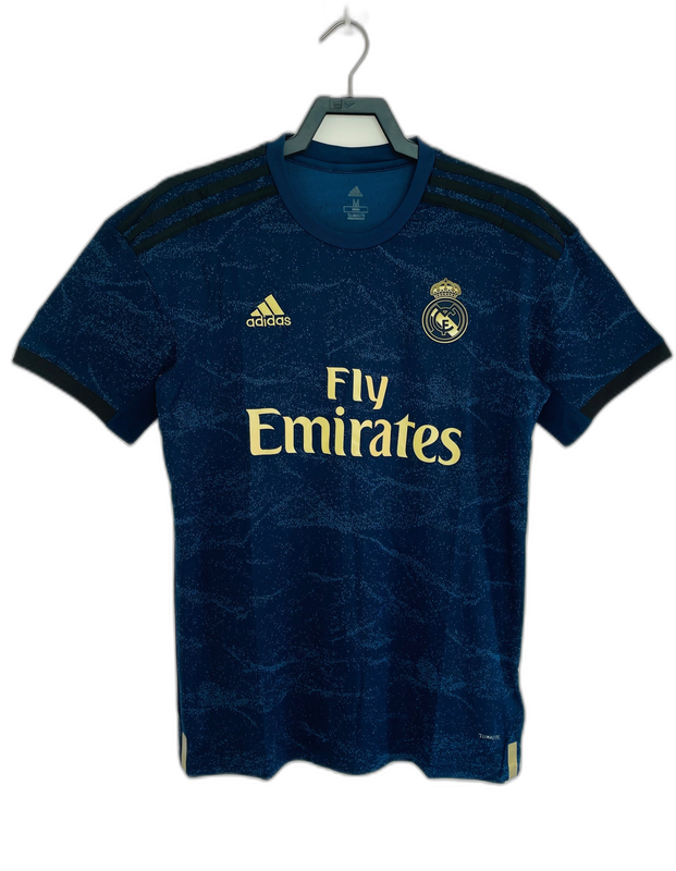 real-madrid-19-20-ii-away-jersey-retro-version-1