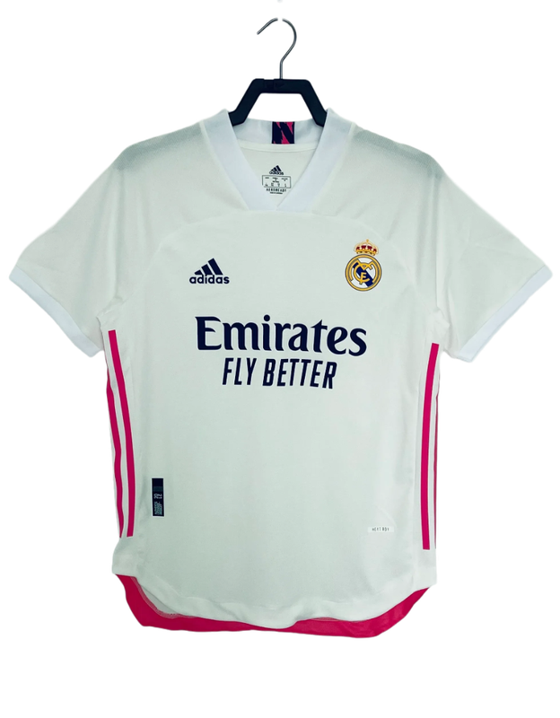 real-madrid-2021-i-home-jersey-retro-version-1