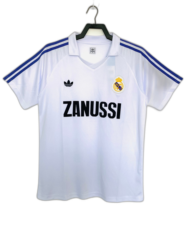 real-madrid-84-85-i-home-jersey-retro-version-1