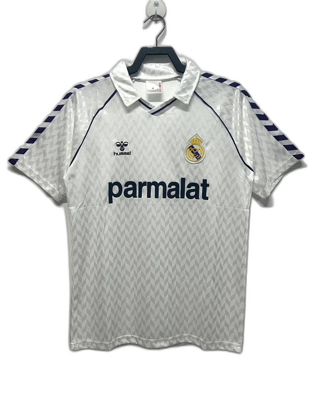 real-madrid-86-87-i-home-jersey-retro-version-1