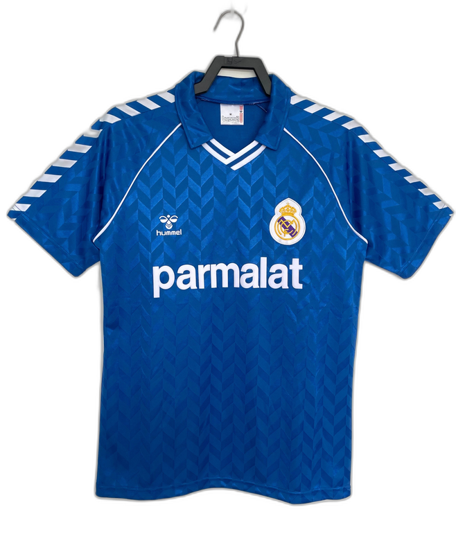 real-madrid-86-87-ii-away-jersey-retro-version-1