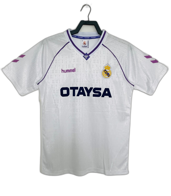 real-madrid-90-92-i-home-jersey-retro-version-1