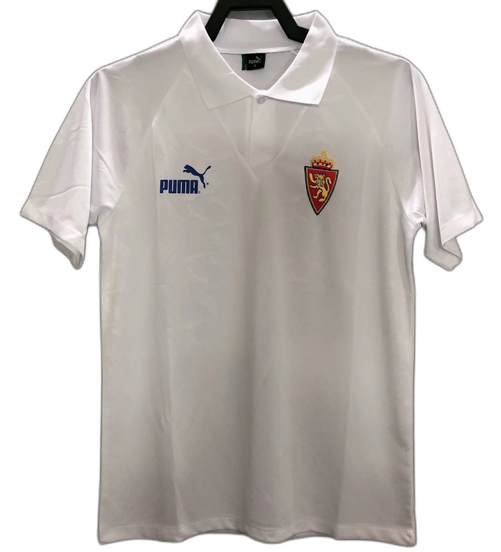 real-zaragoza-1995-i-home-jersey-retro-version-1