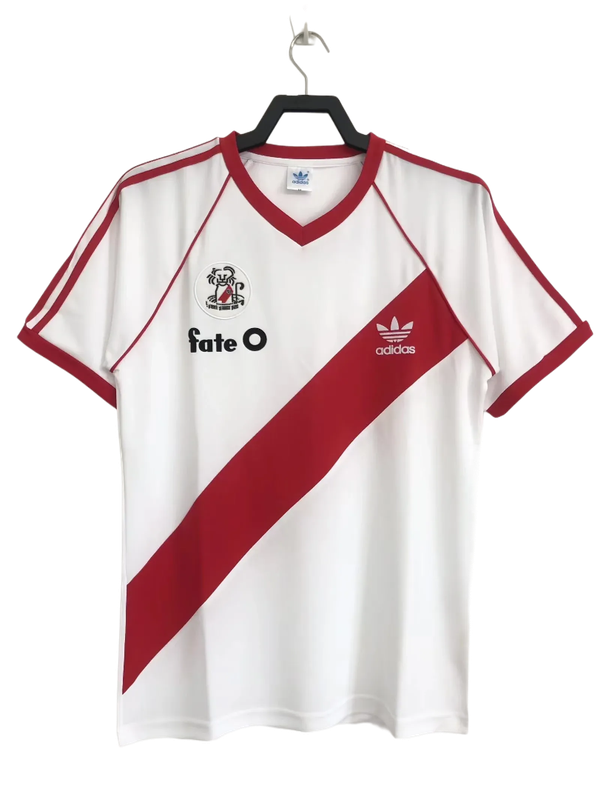 river-plate-1986-i-home-jersey-retro-version-1