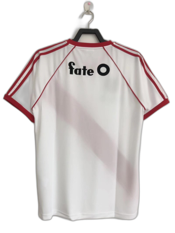 river-plate-1986-i-home-jersey-retro-version-2