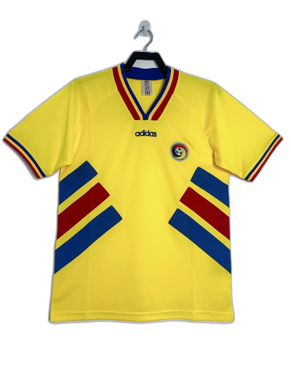 romenia-1994-i-home-jersey-retro-version-1