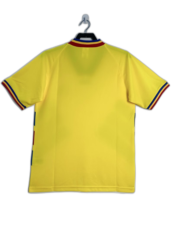 romenia-1994-i-home-jersey-retro-version-2