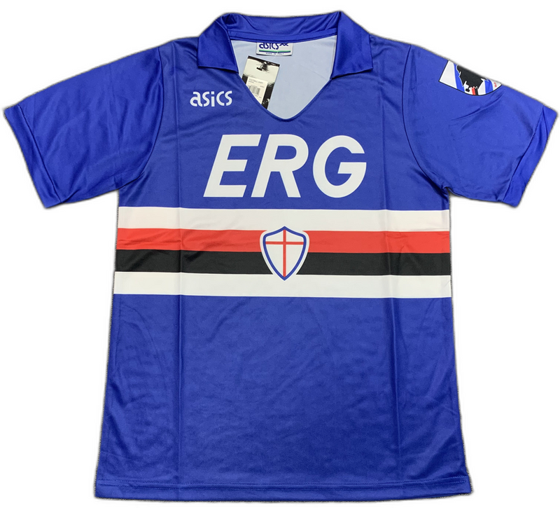 sampdoria-90-91-i-home-jersey-retro-version-1