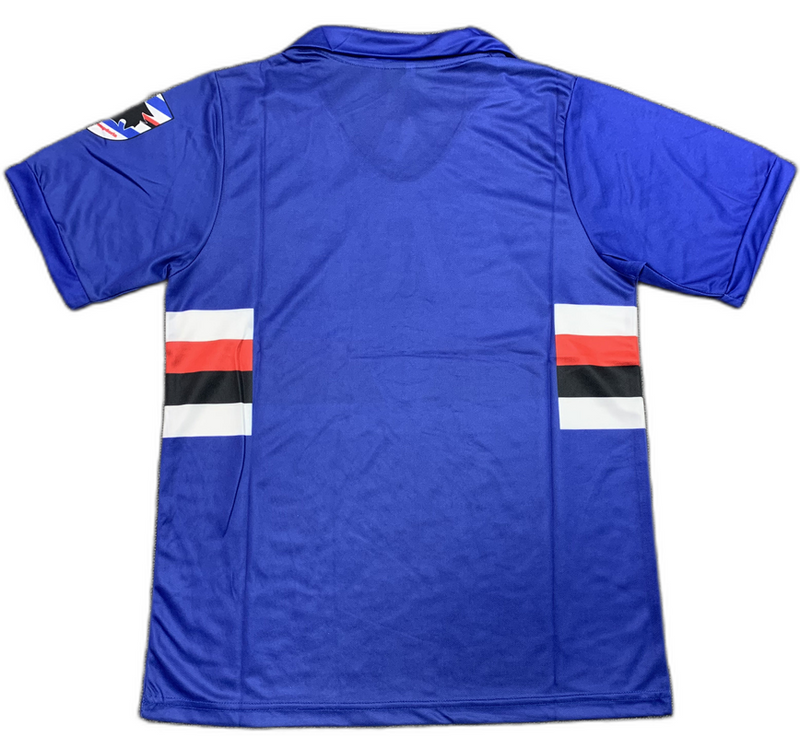 sampdoria-90-91-i-home-jersey-retro-version-2