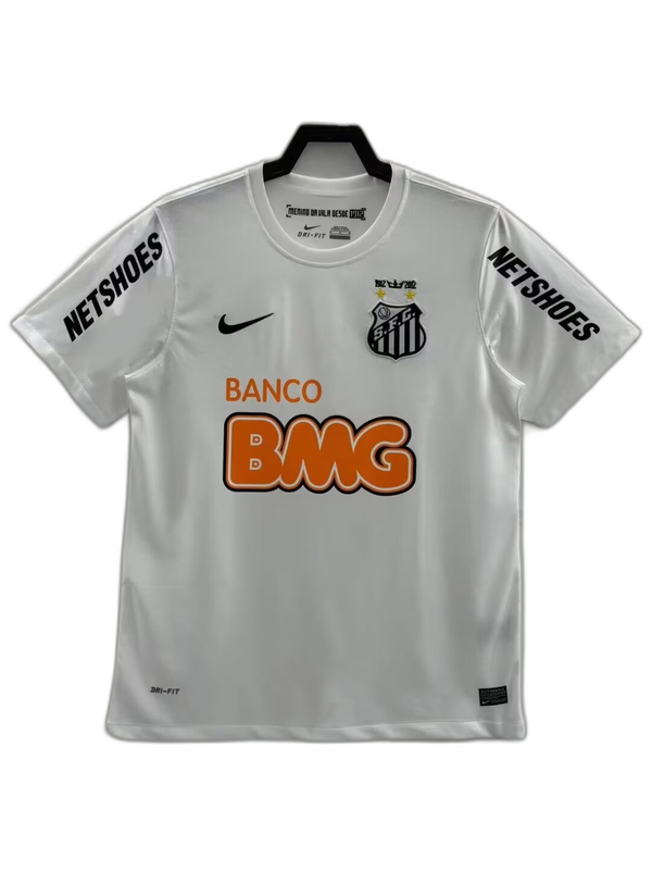 santos-2013-i-home-jersey-retro-version-1