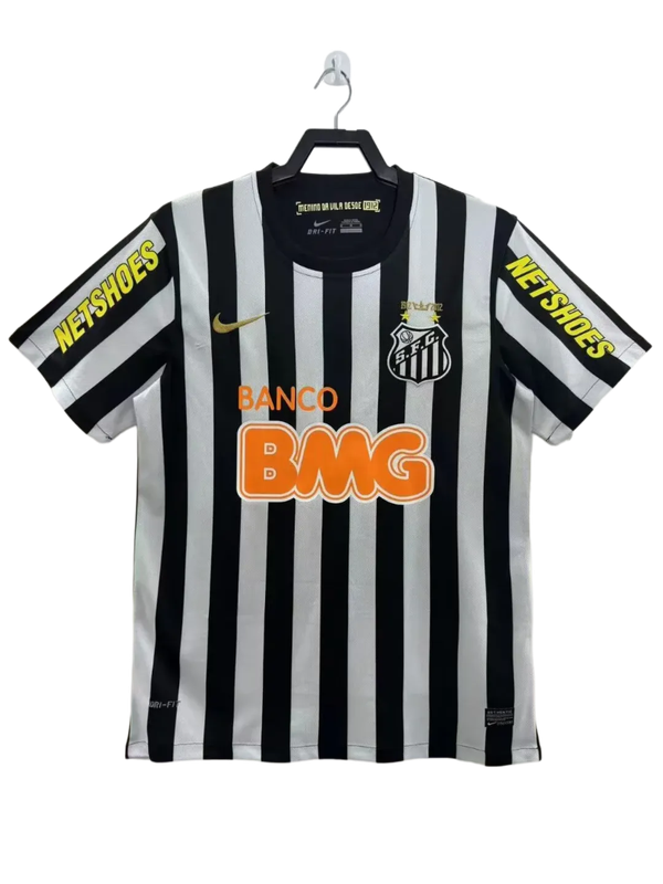 santos-2013-ii-away-jersey-retro-version-1