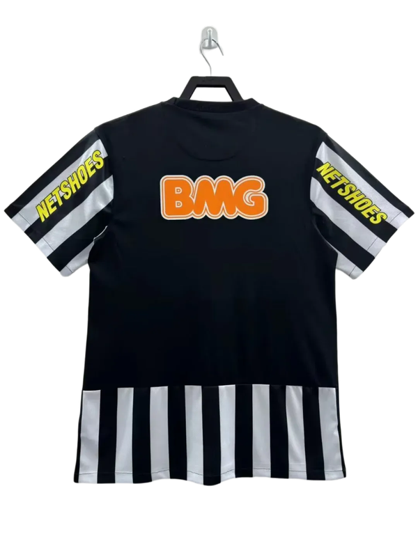 santos-2013-ii-away-jersey-retro-version-2