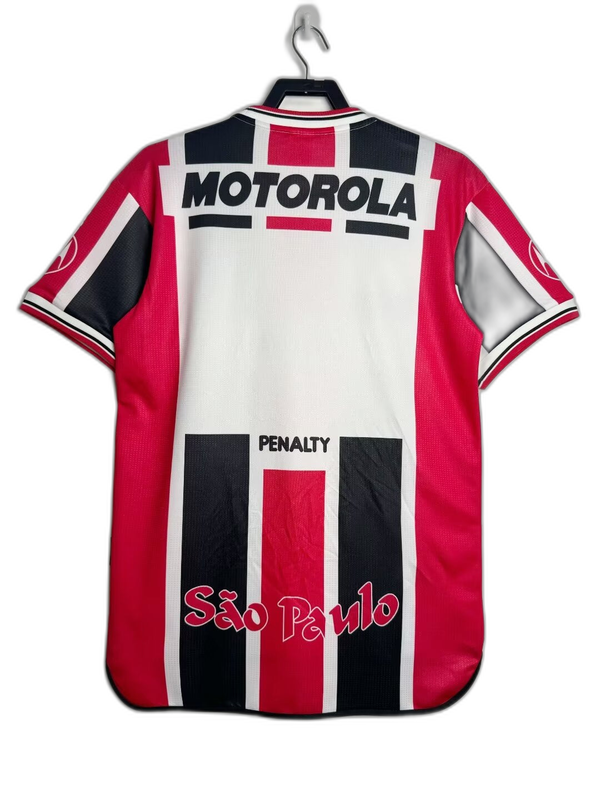 sao-paulo-2000-ii-away-jersey-retro-version-2