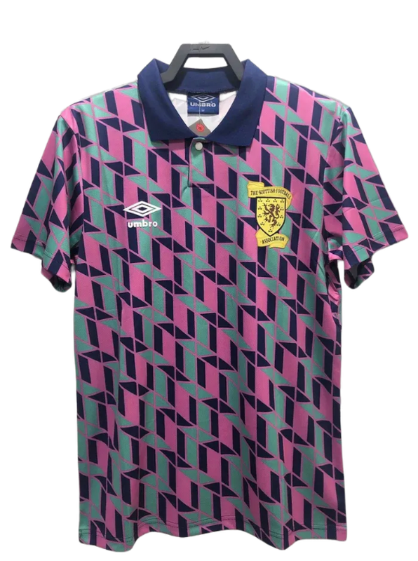 scotland-88-89-ii-away-jersey-retro-version-1