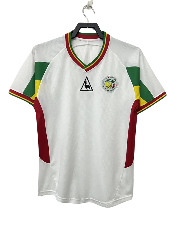 senegal-2002-i-home-jersey-retro-version-1