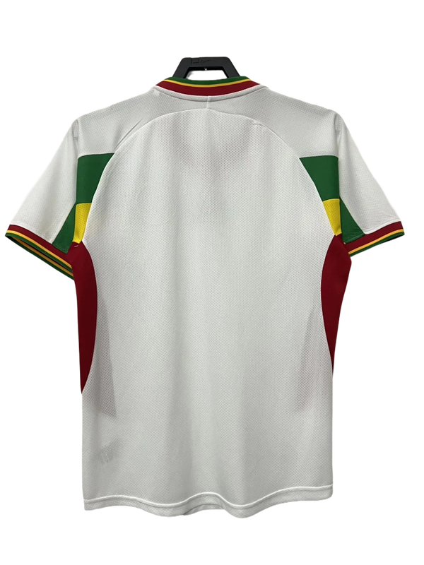 senegal-2002-i-home-jersey-retro-version-2