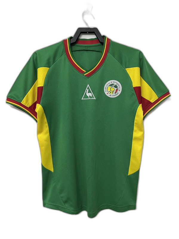 senegal-2002-ii-away-jersey-retro-version-1