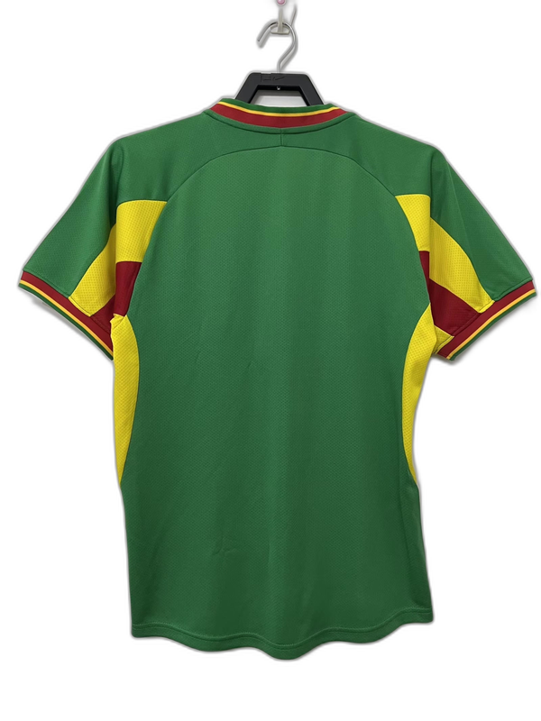 senegal-2002-ii-away-jersey-retro-version-2