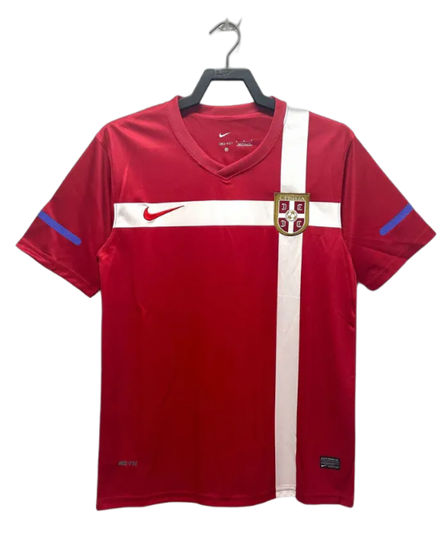 serbia-2010-i-home-jersey-retro-version-1