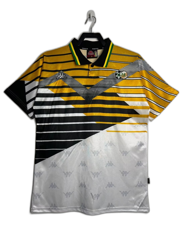 south-africa-1994-i-home-jersey-retro-version-1