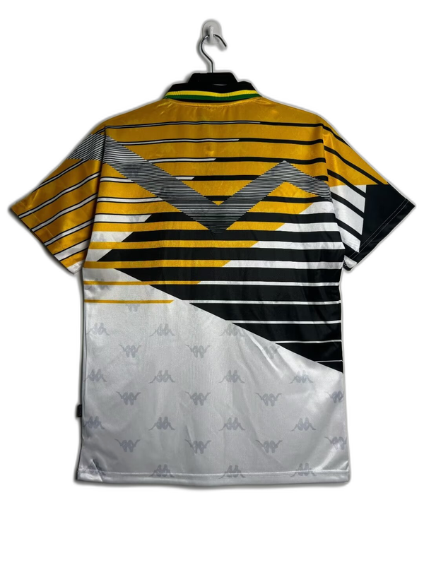 south-africa-1994-i-home-jersey-retro-version-2