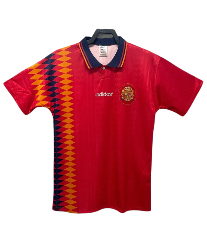 spain-1994-i-home-jersey-retro-version-1