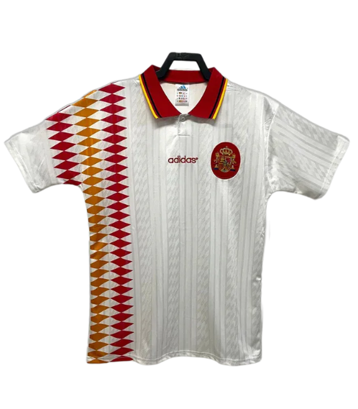 spain-1994-ii-away-jersey-retro-version-1