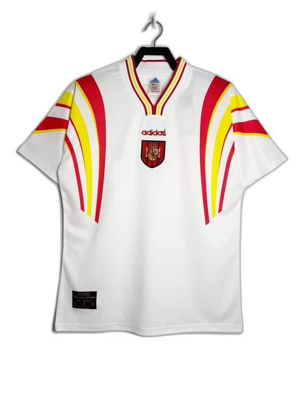 spain-1996-ii-away-jersey-retro-version-1