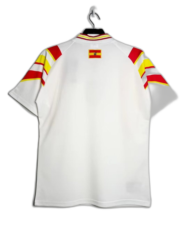 spain-1996-ii-away-jersey-retro-version-2