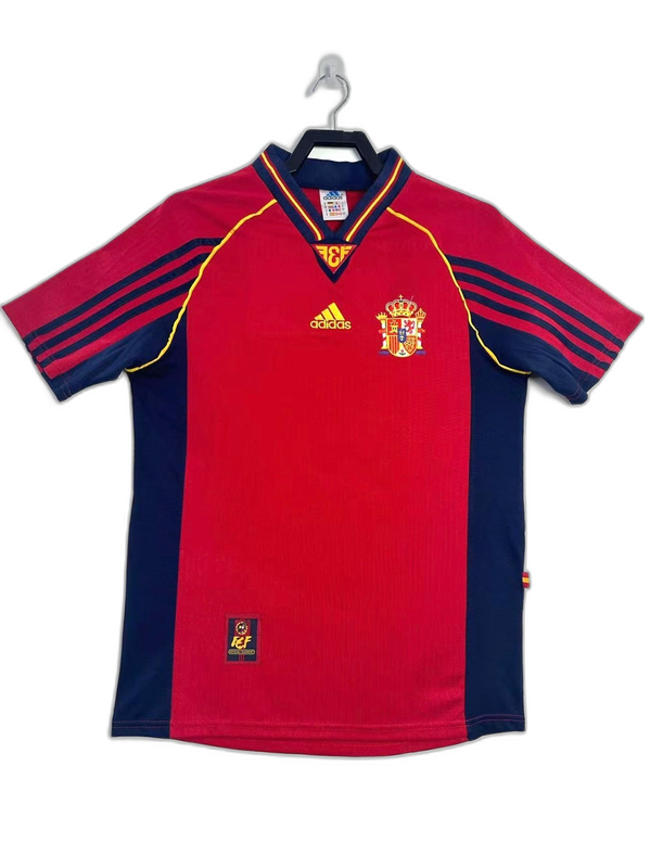 spain-1998-i-home-jersey-retro-version-1