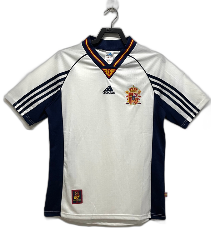 spain-1998-ii-away-jersey-retro-version-1