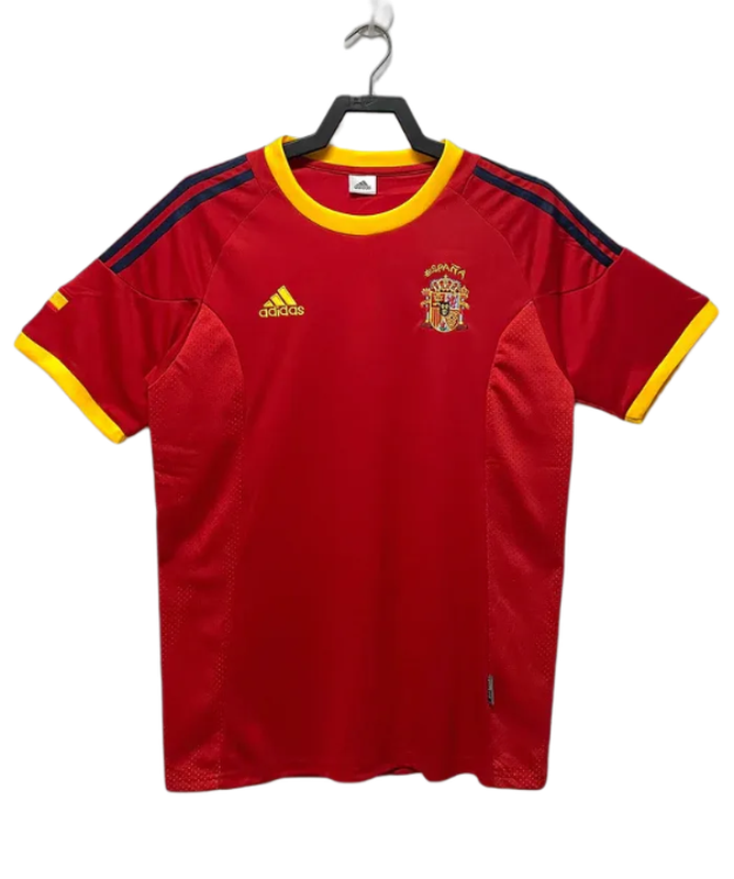 spain-2002-i-home-jersey-retro-version-1