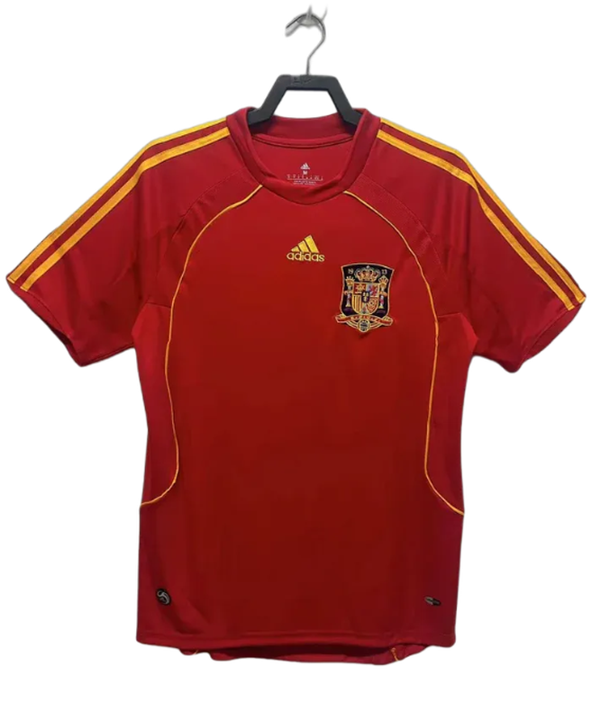 spain-2008-i-home-jersey-retro-version-1