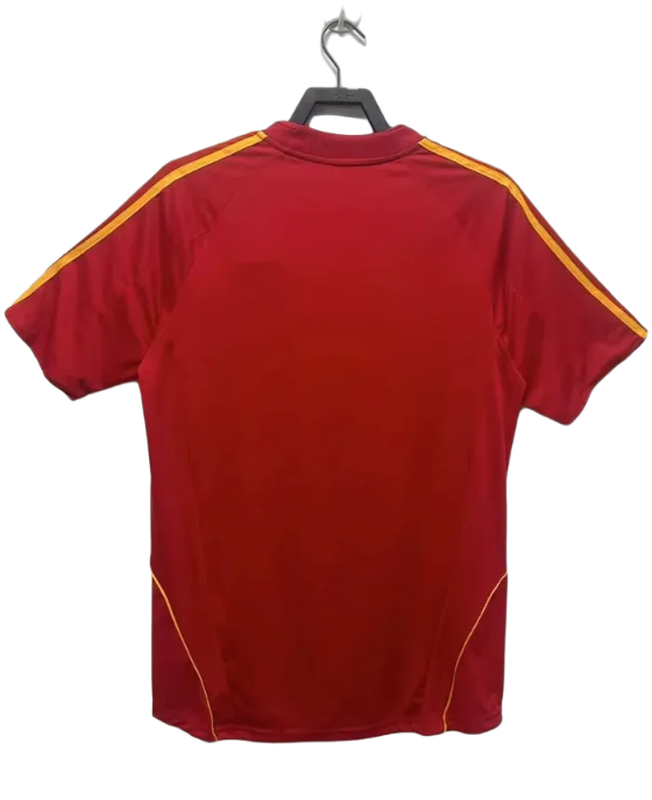 spain-2008-i-home-jersey-retro-version-2