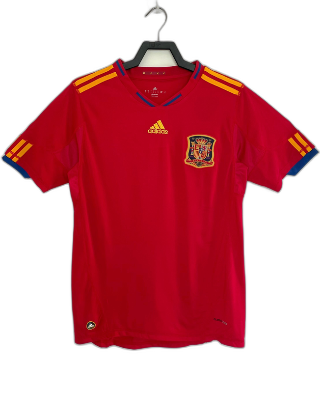 spain-2010-i-home-jersey-retro-version-1