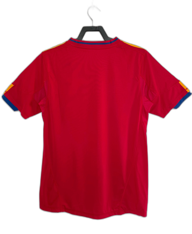 spain-2010-i-home-jersey-retro-version-2