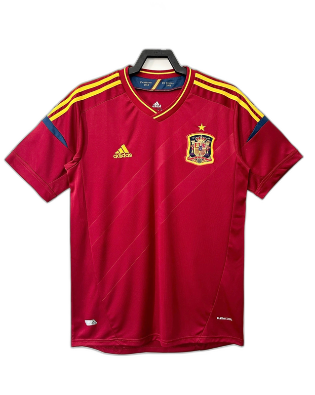 spain-2012-i-home-jersey-retro-version-1